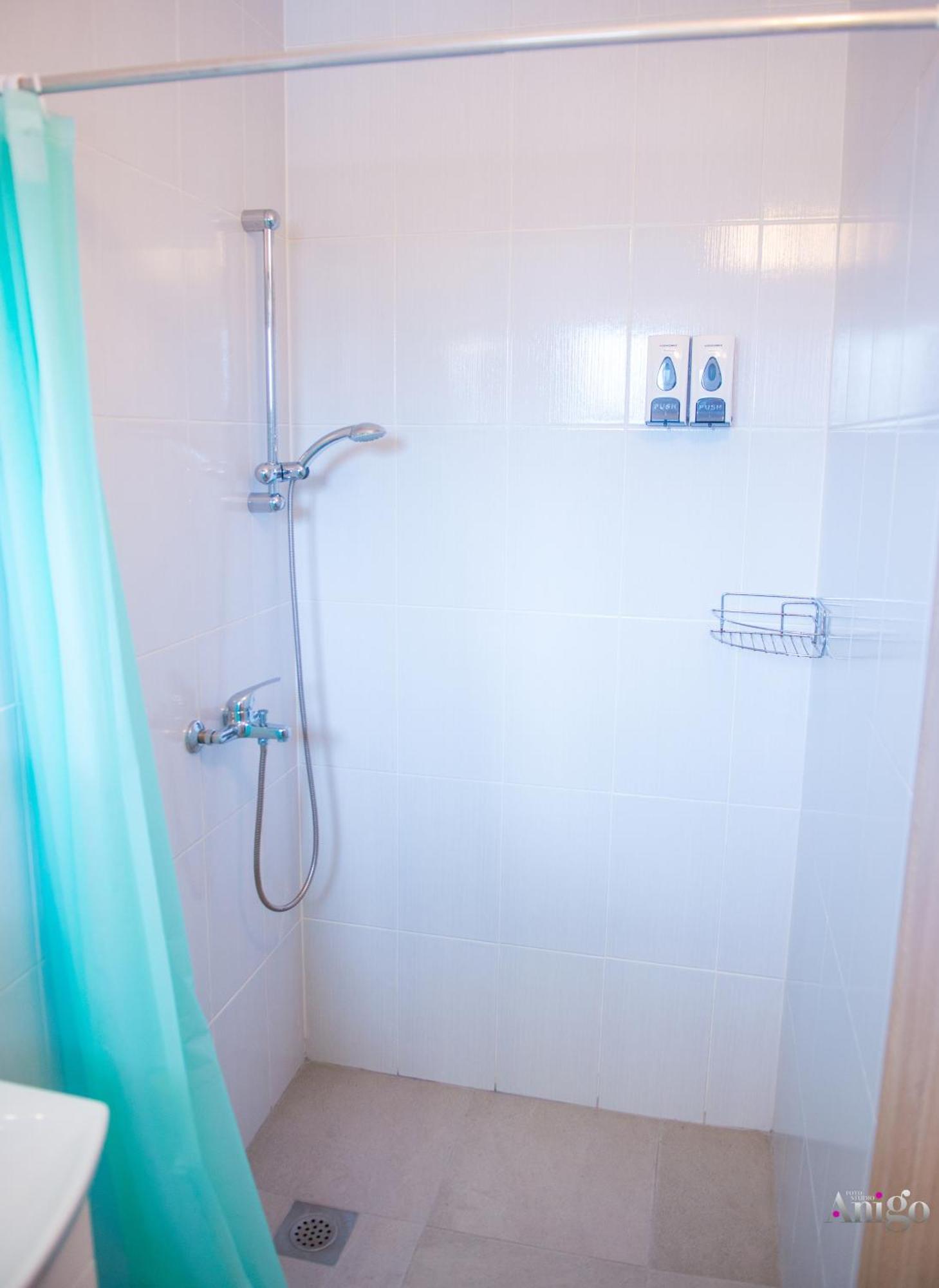 Apartments Fusion Мостар Екстериор снимка